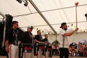 20180812 550P 020442