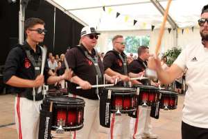 20180812 550P 020443