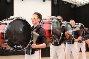 20180812 550P 020444