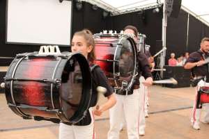 20180812 550P 020445