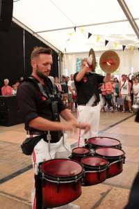 20180812 550P 020446