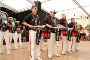 20180812 550P 020447