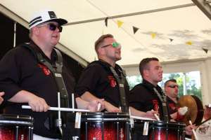 20180812 550P 020448