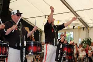 20180812 550P 020449