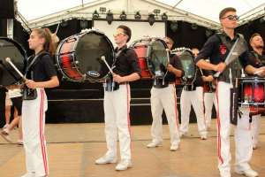 20180812 550P 020450