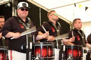 20180812 550P 020451