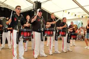 20180812 550P 020452