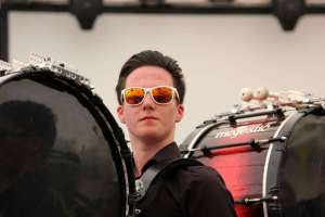 20180812 550P 020453