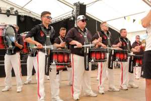 20180812 550P 020454