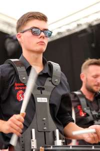 20180812 550P 020455