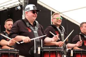 20180812 550P 020457