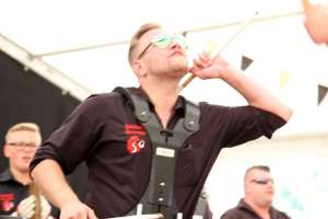 20180812 550P 020458