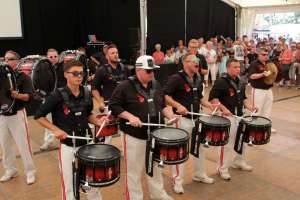 20180812 550P 020459