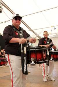 20180812 550P 020461