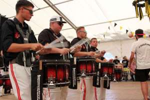 20180812 550P 020462