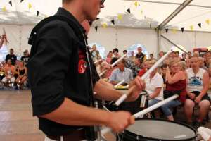 20180812 550P 020463