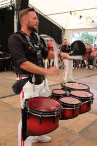 20180812 550P 020464