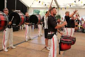 20180812 550P 020466