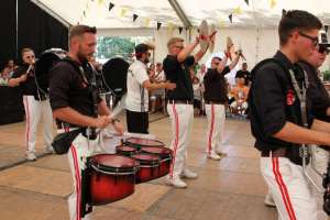 20180812 550P 020467