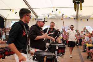 20180812 550P 020468