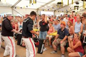 20180812 550P 020470