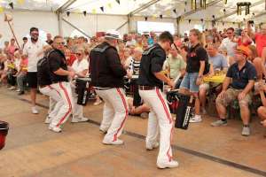 20180812 550P 020471