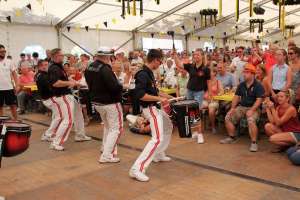 20180812 550P 020472