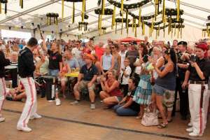 20180812 550P 020473