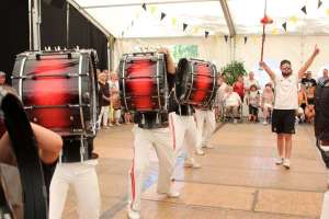 20180812 550P 020475