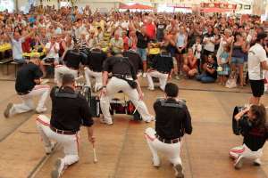 20180812 550P 020476