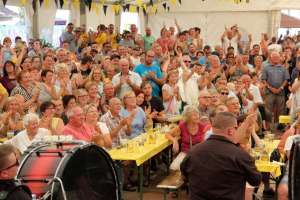 20180812 550P 020477