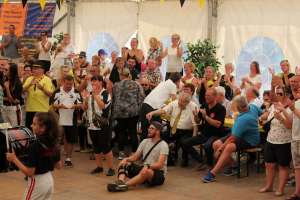 20180812 550P 020478