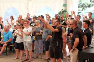 20180812 550P 020479