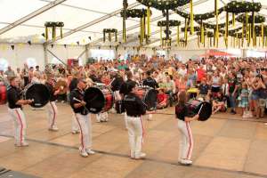 20180812 550P 020480