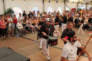 20180812 550P 020481