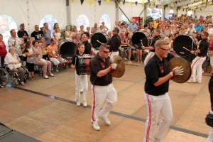 20180812 550P 020482