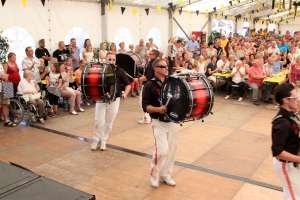 20180812 550P 020483