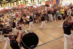 20180812 550P 020484