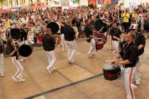 20180812 550P 020485