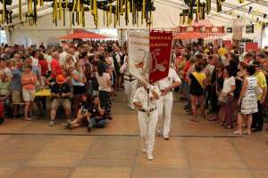 20180812 550P 020486