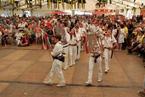 20180812 550P 020487