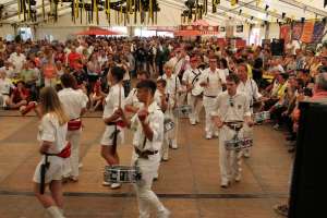 20180812 550P 020488