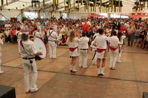 20180812 550P 020489