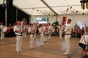 20180812 550P 020490