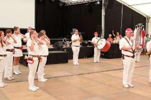 20180812 550P 020491