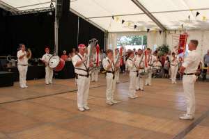 20180812 550P 020492