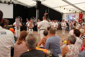 20180812 550P 020493