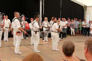 20180812 550P 020494