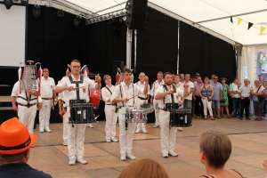 20180812 550P 020495