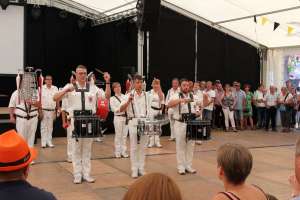 20180812 550P 020496